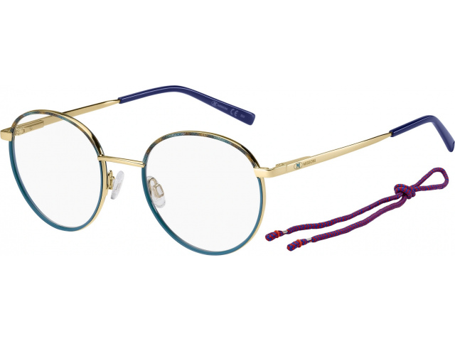MISSONI MMI 0036 S61, : BLHVNGLTT