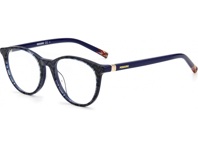 MISSONI MIS 0019 S6F