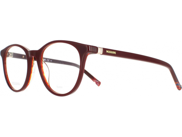MISSONI MIS 0019 LHF