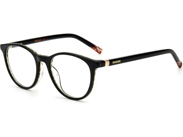 MISSONI MIS 0019 807