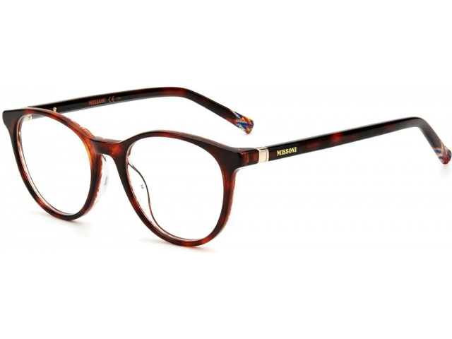 MISSONI MIS 0019 0UC