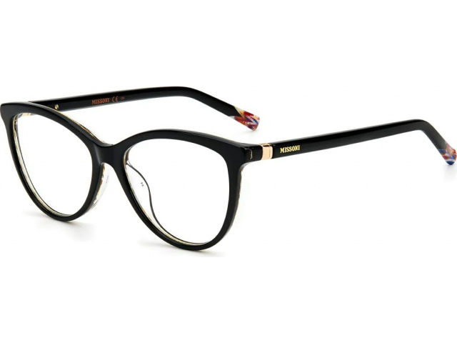 MISSONI MIS 0022 807