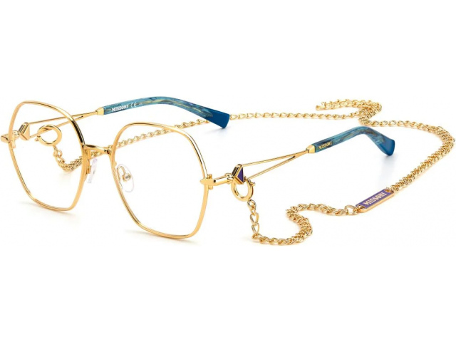 MISSONI MIS 0055 000, 