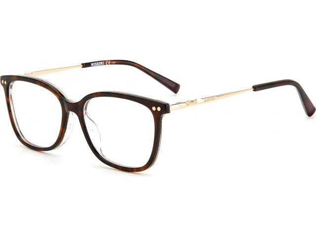 MISSONI MIS 0085 086