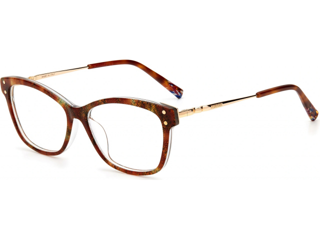 MISSONI MIS 0006 2NL