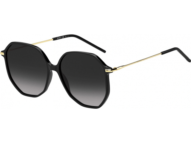 HUGO BOSS 1329/S 807 58 9O