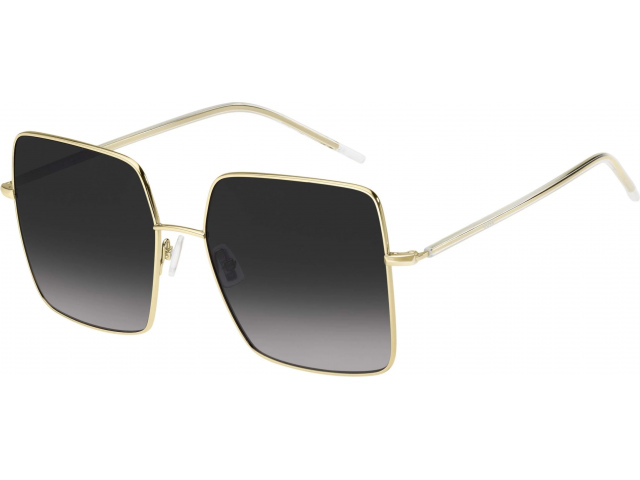 HUGO BOSS 1396/S 000