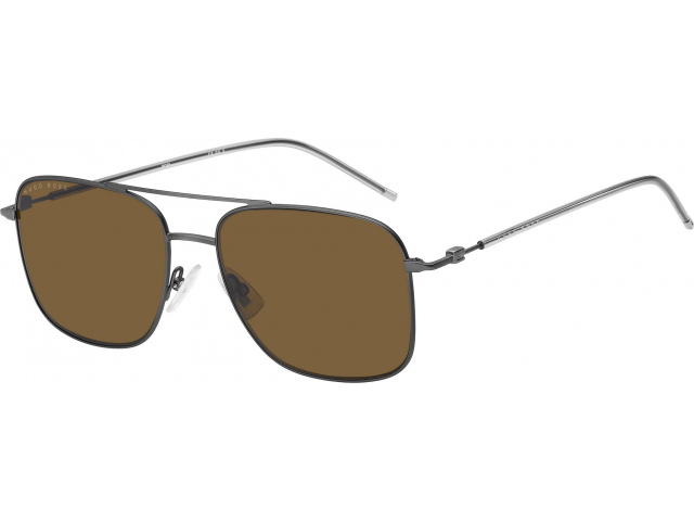 HUGO BOSS 1310/S R80 58 70
