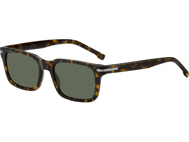 HUGO BOSS 1628/S 086 Havana