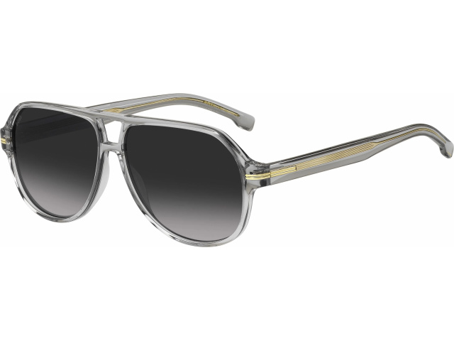 HUGO BOSS 1507/S KB7 Grey