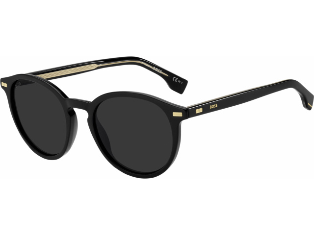 HUGO BOSS 1365/S 807 IR
