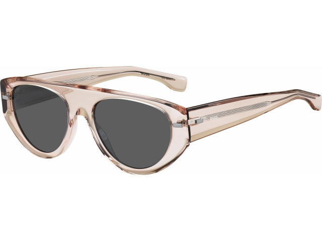HUGO BOSS 1443/S 35J