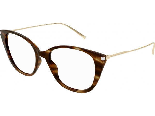 Saint Laurent SL 627-004 54 
