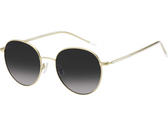 HUGO BOSS 1395/S 000