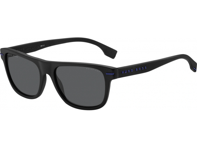 HUGO BOSS 1322/S 0VK 55 M9