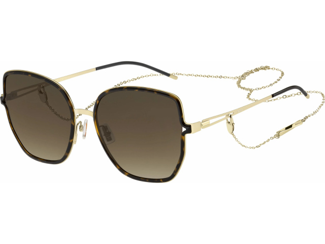 HUGO BOSS 1392/S 8SO