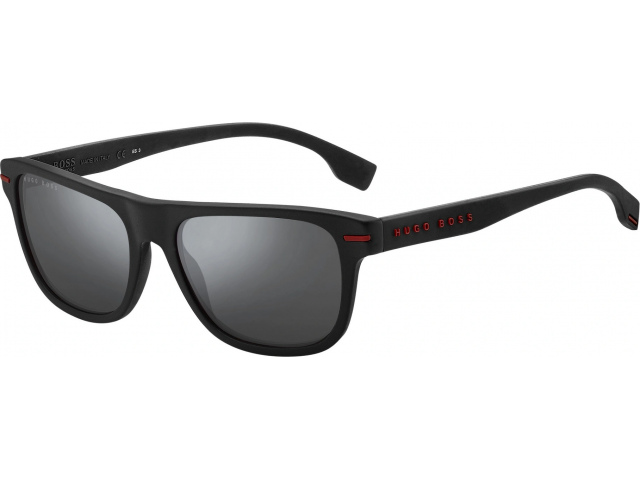 HUGO BOSS 1322/S BLX 55 T4