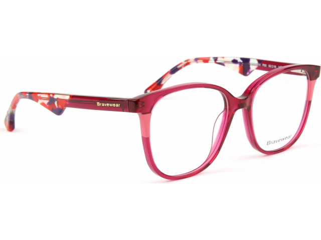 BRAVEWEAR BRW6014 P03