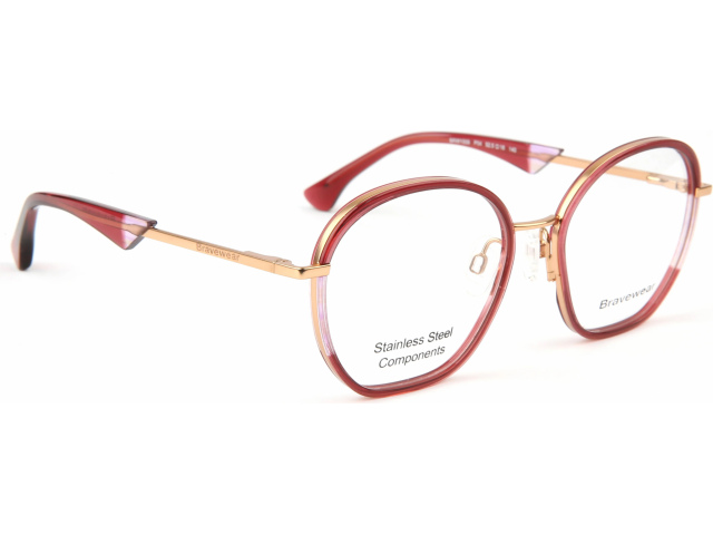 BRAVEWEAR BRW1009 P04