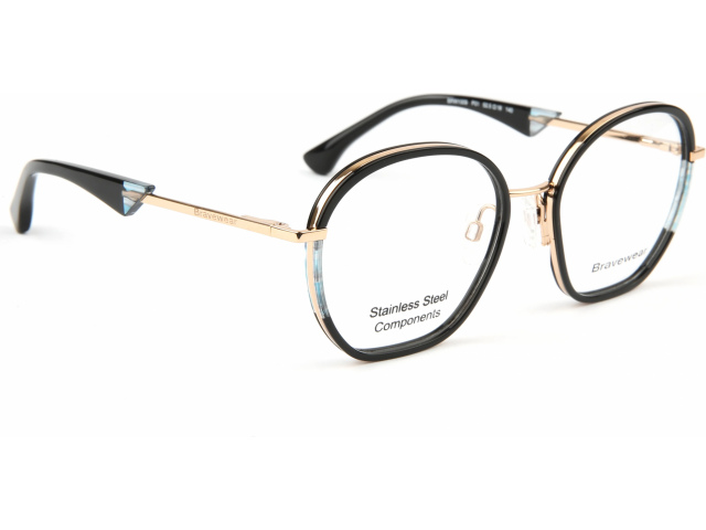 BRAVEWEAR BRW1009 P01