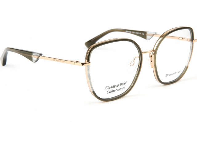 BRAVEWEAR BRW1008 P04