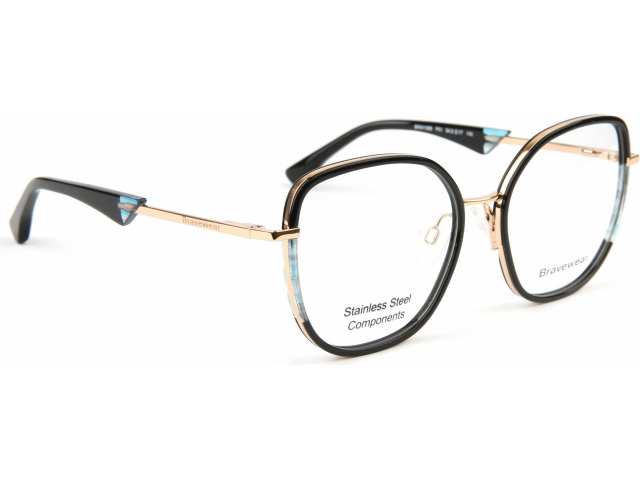 BRAVEWEAR BRW1008 P01