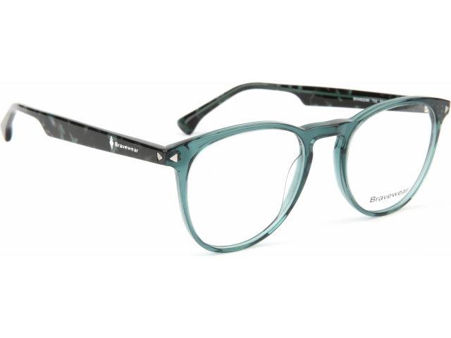 BRAVEWEAR BRW6024M T02