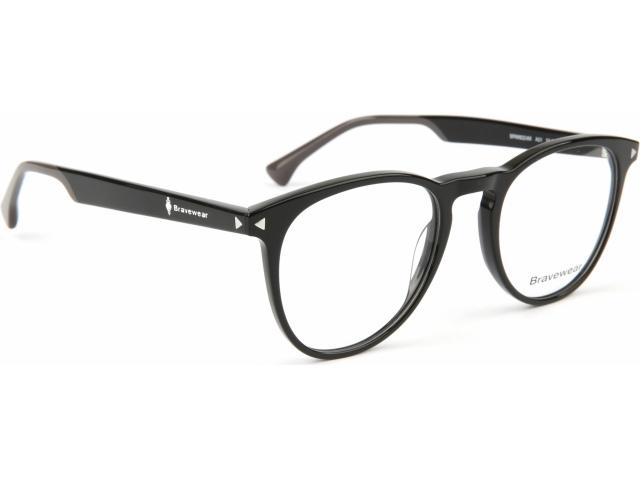 BRAVEWEAR BRW6024M A01