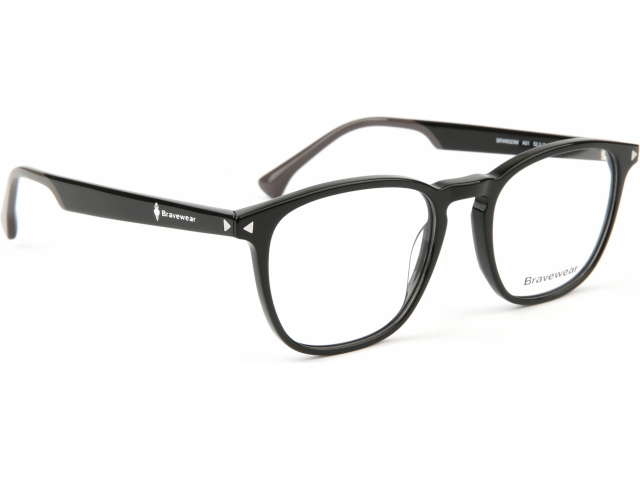 BRAVEWEAR BRW6023M A01