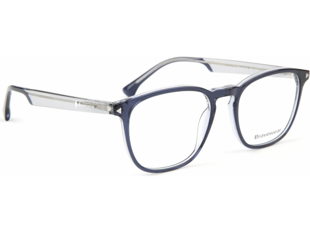 BRAVEWEAR BRW6023M H01