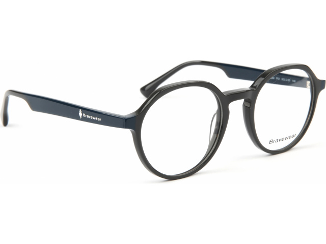 BRAVEWEAR BRW6022M P01