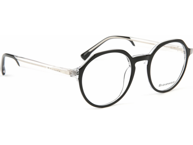 BRAVEWEAR BRW6022M H01