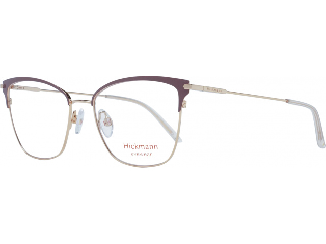 Hickmann HI1159 01A