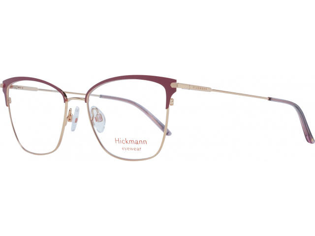 Hickmann HI1159 05A