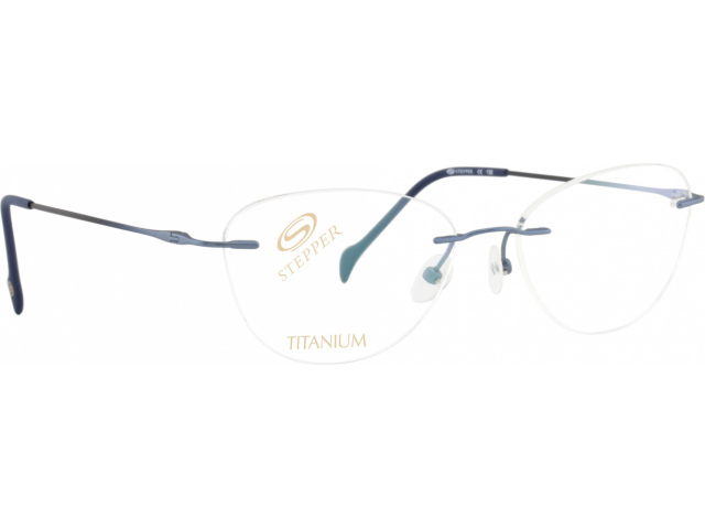 Stepper SI-93634 F551