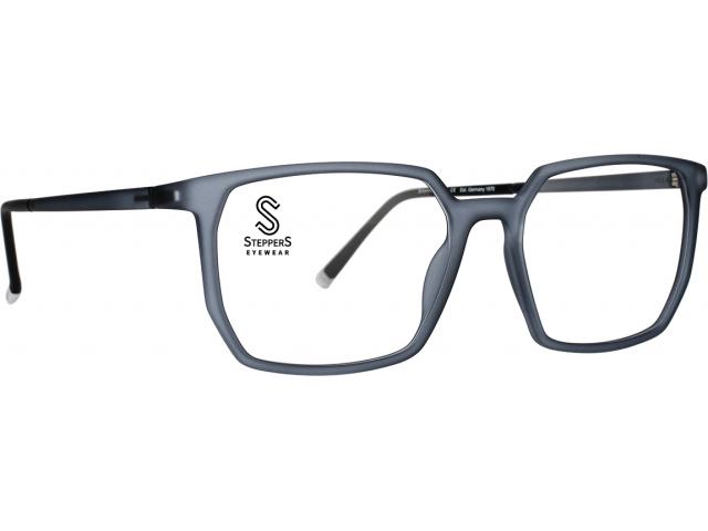 Stepper STS-10143 F550