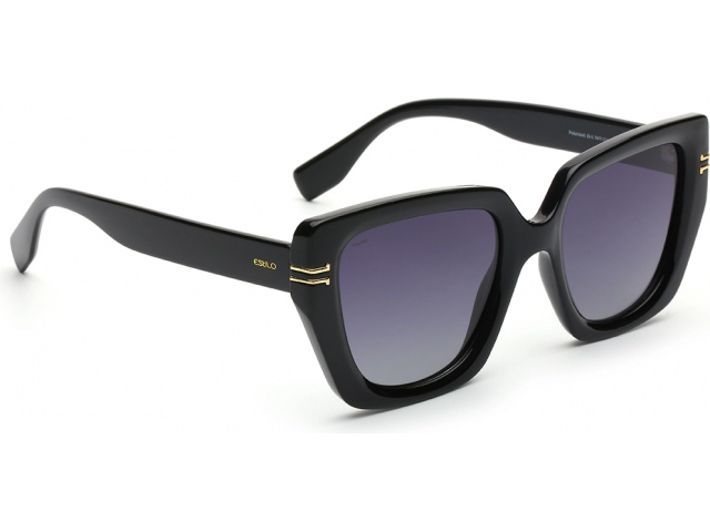 ESTILO ES-S7077 11