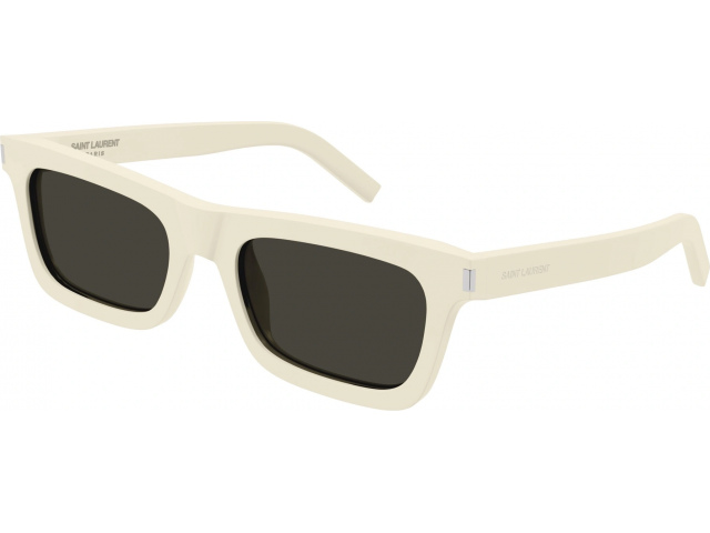 Saint Laurent SL 461 BETTY-020 54  