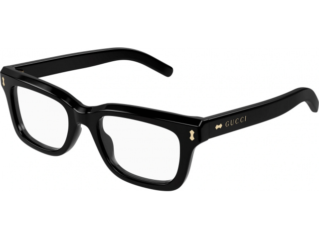 Gucci GG1522O-005 51 