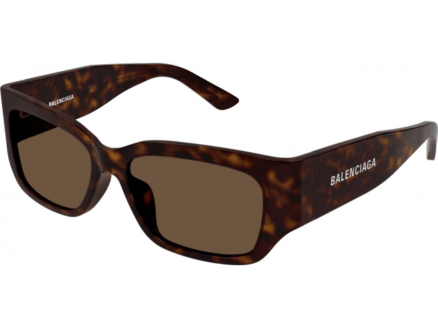 Balenciaga BB0331SK-002 56  