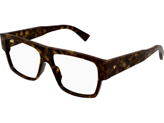 Bottega Veneta BV1290O-002 56 