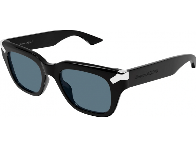 Alexander McQueen AM0439S-002 51  