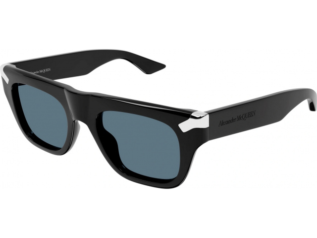 Alexander McQueen AM0441S-002 51  