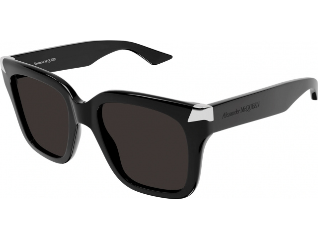Alexander McQueen AM0440S-001 53  