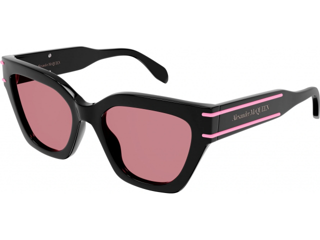 Alexander McQueen AM0398S-003 53  