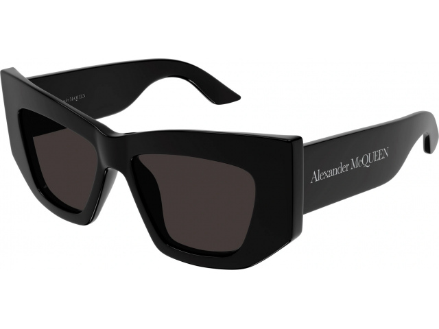 Alexander McQueen AM0448S-001 53  