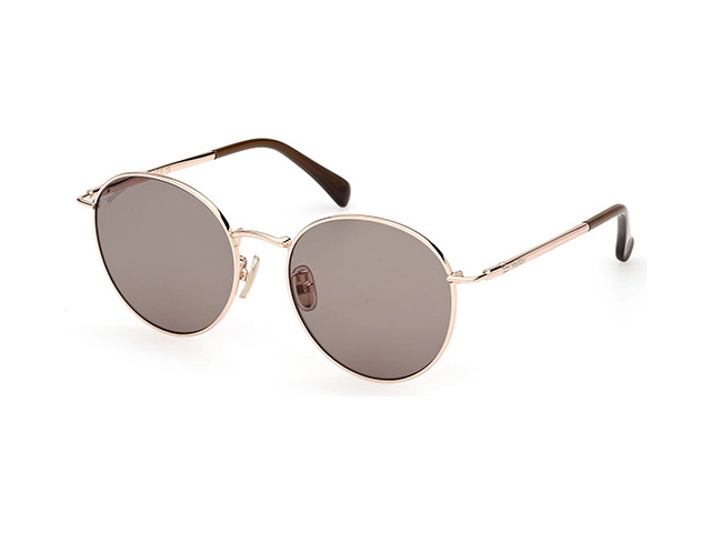 MAXMARA MM 0113-K 28N 55