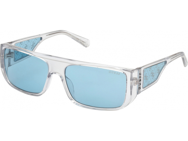 GUESS GUS 00136 26V 60