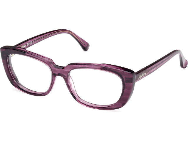 MAXMARA MM 5114 083 54