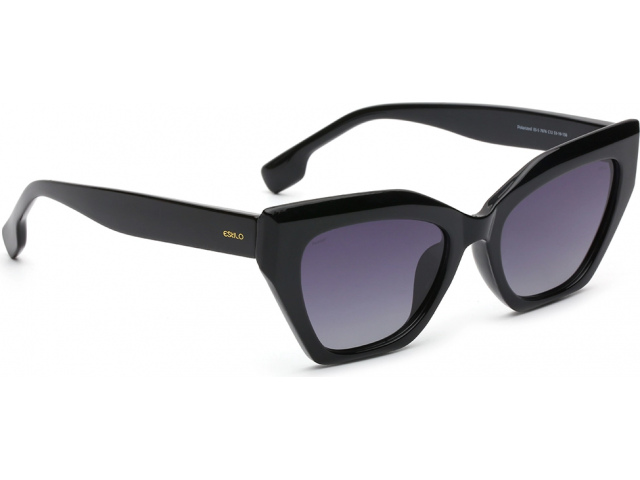 ESTILO ES-S7076 12